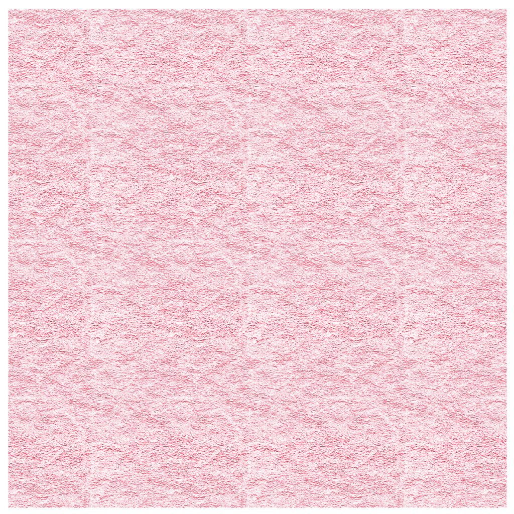 Paper Speckled Texture Red - brenjbeecrafts / Pixabay