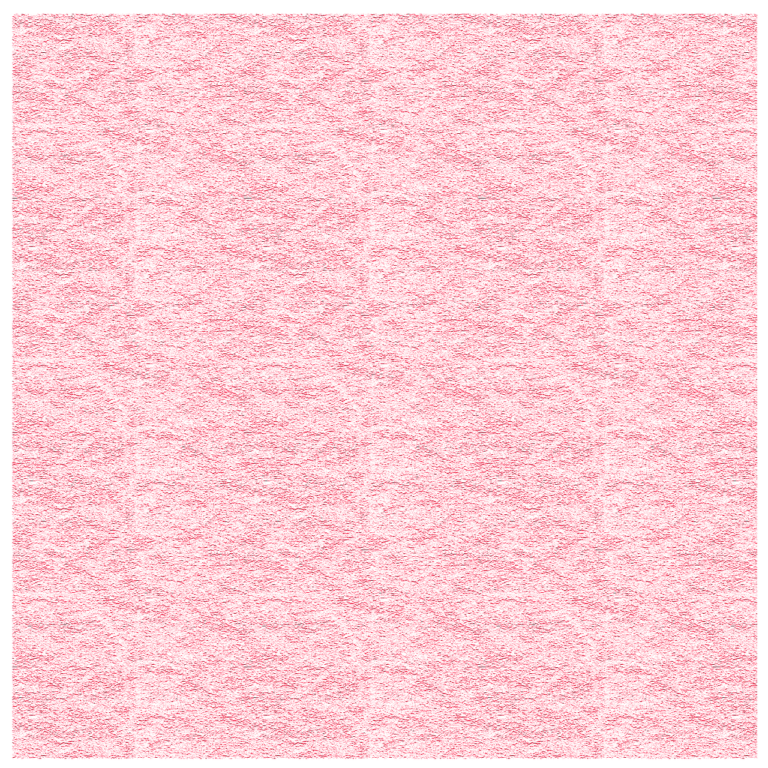 Paper Speckled Texture Red  - brenjbeecrafts / Pixabay
