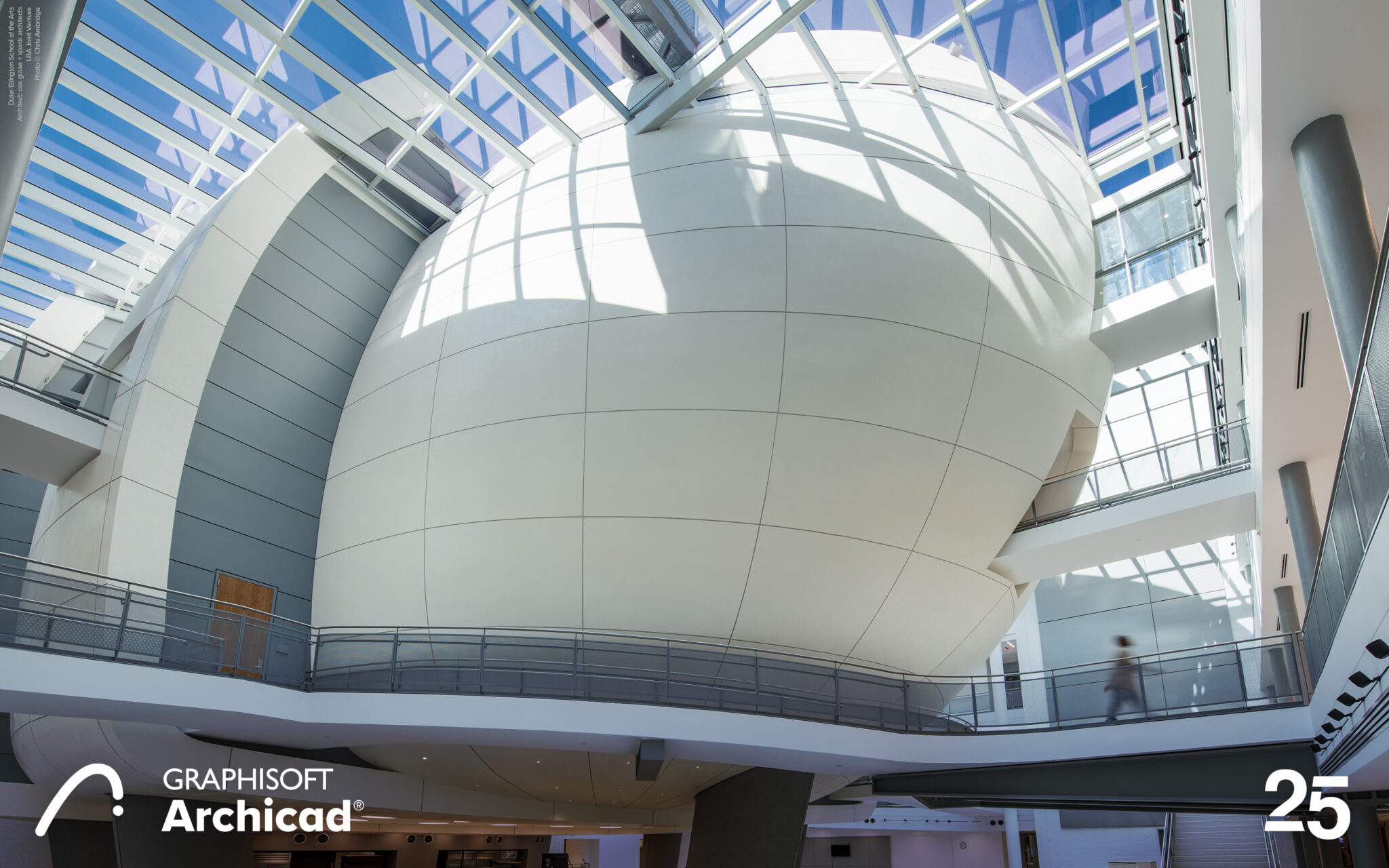 archicad 25 3011