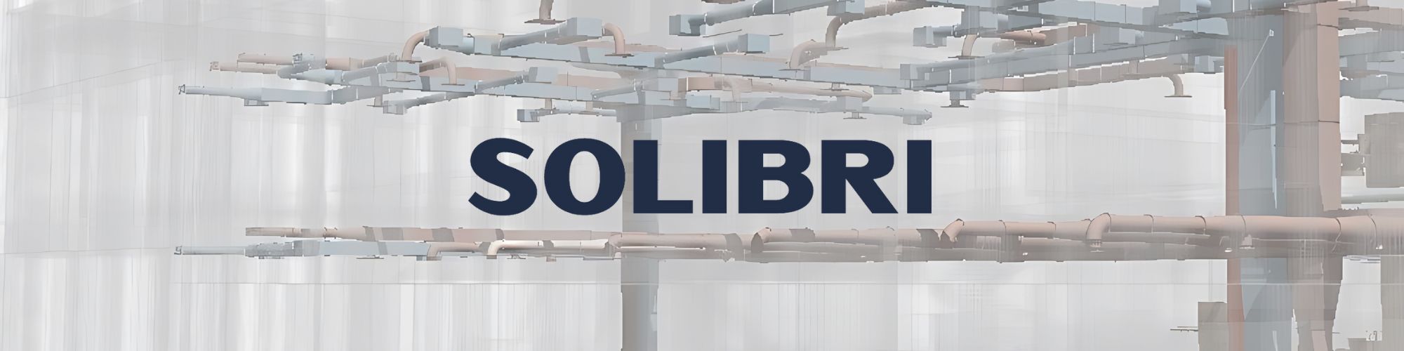 Solibri