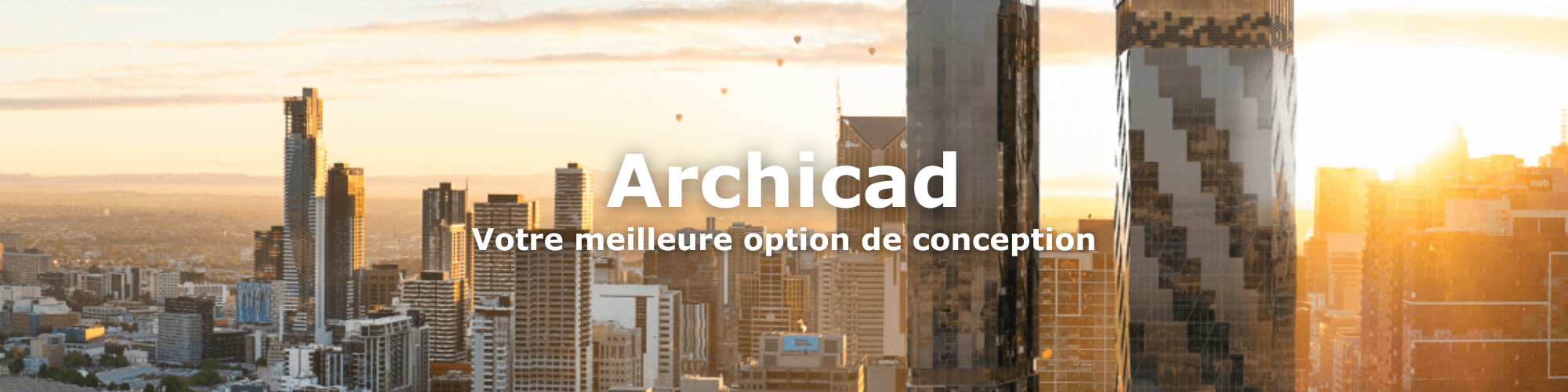 Archicad