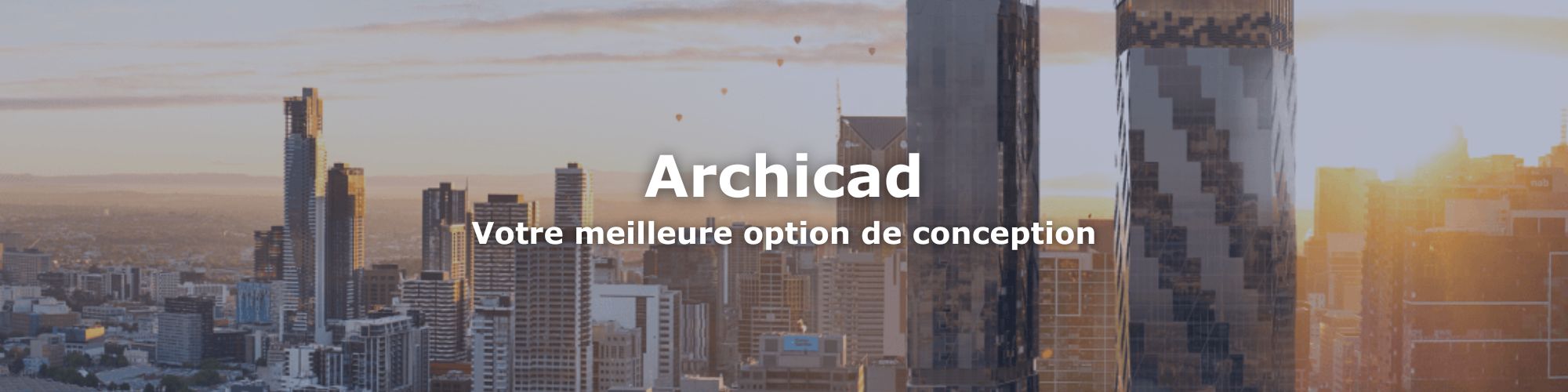 Archicad