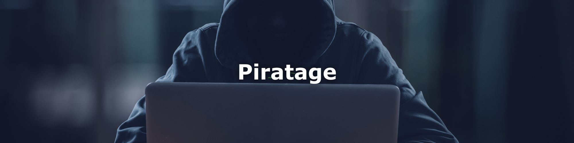 Piratage