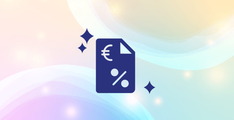bo-nouveautes-vat