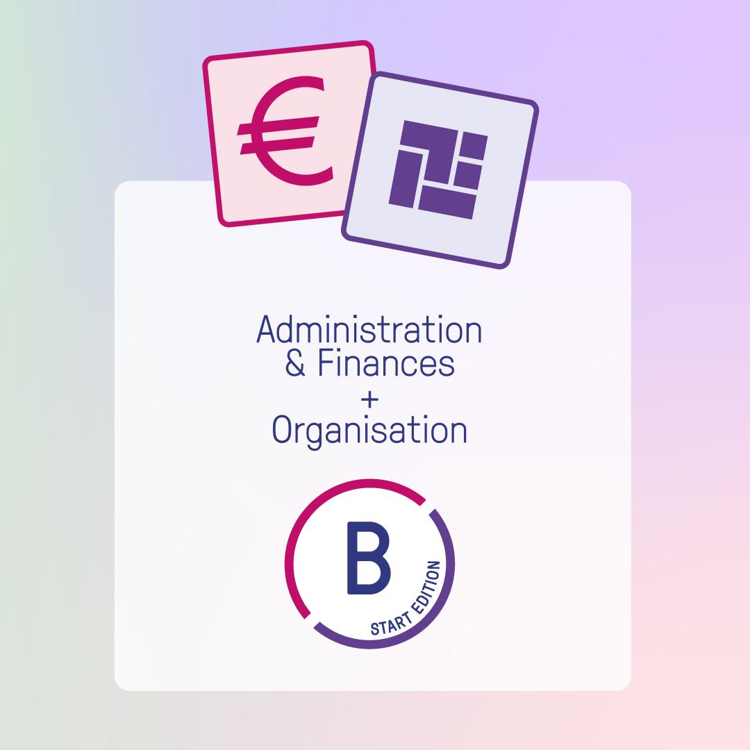 BIMoffice