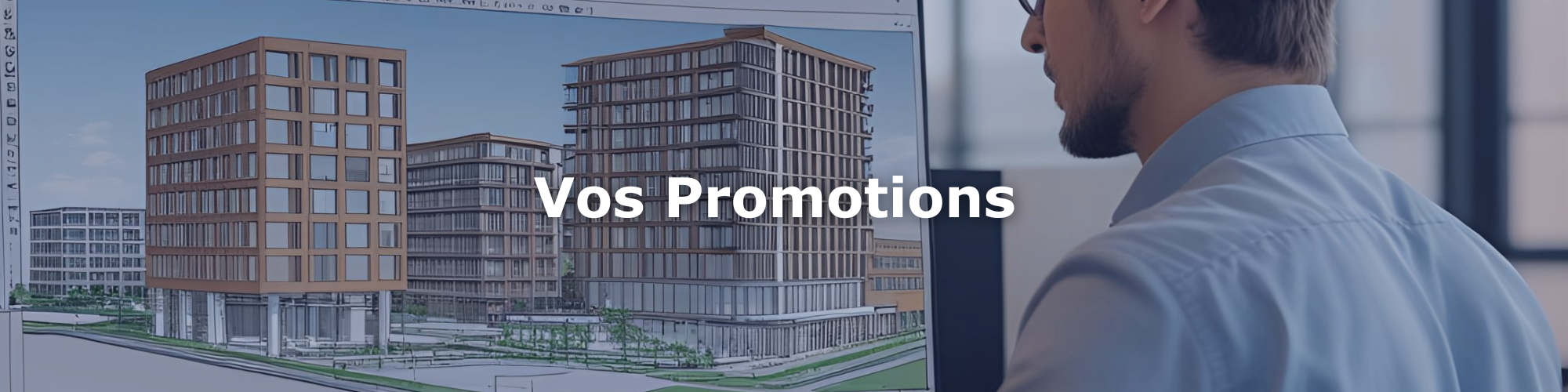promotions archicad belgique luxembourg