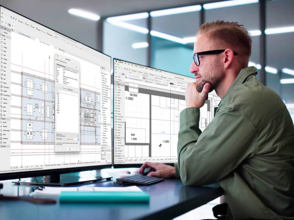 Archicad