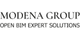 MODENA GROUP
